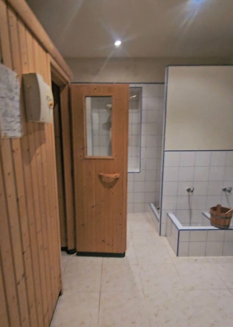 10 soveværelse Hotel til salg i Alcanar - € 850.000 (Ref: 7436468)