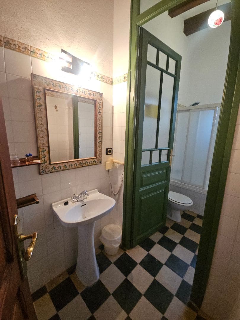 10 soveværelse Hotel til salg i Alcanar - € 850.000 (Ref: 7436468)