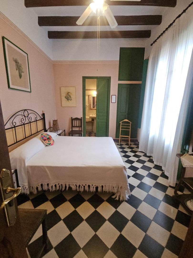 10 soveværelse Hotel til salg i Alcanar - € 850.000 (Ref: 7436468)