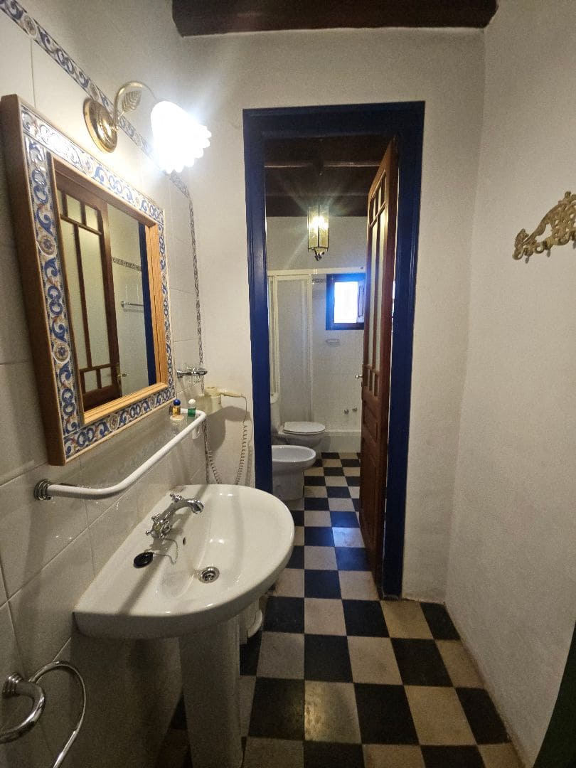 10 soveværelse Hotel til salg i Alcanar - € 850.000 (Ref: 7436468)