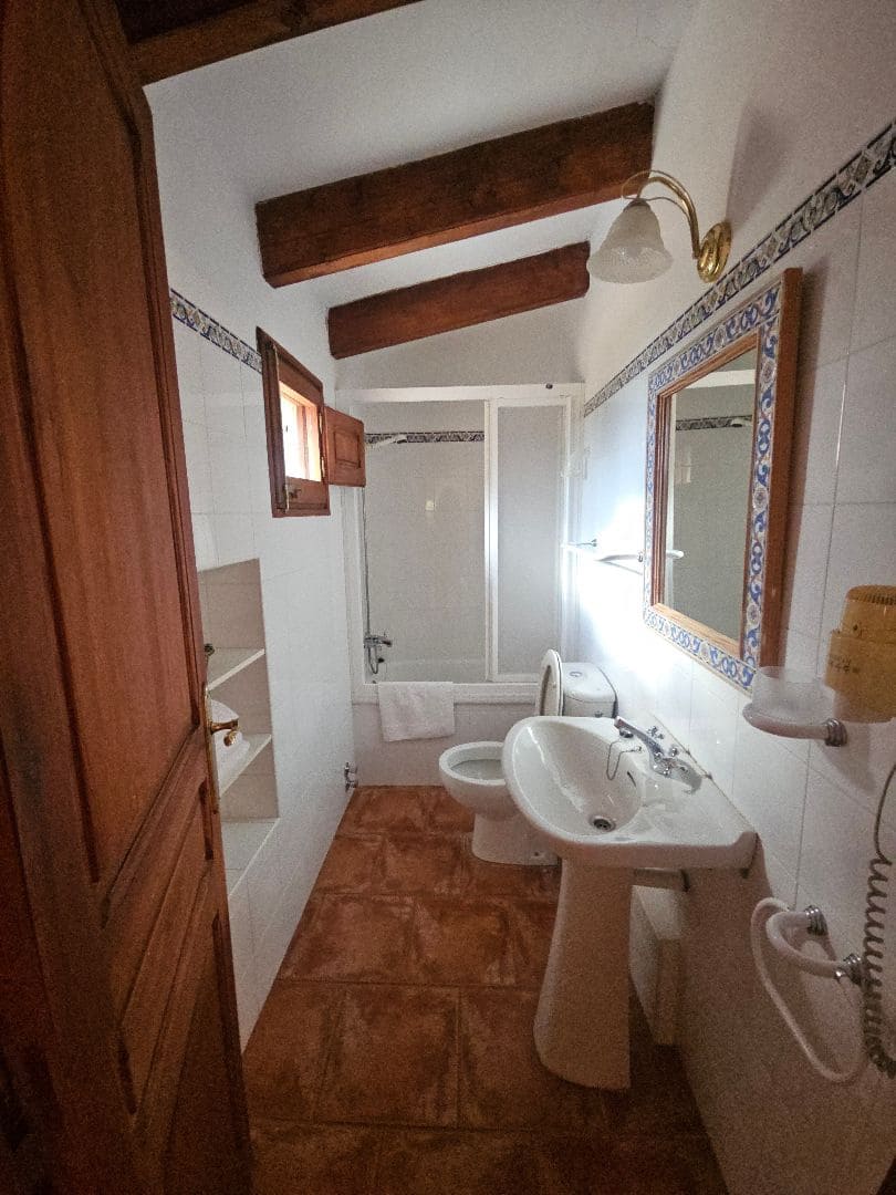 10 soveværelse Hotel til salg i Alcanar - € 850.000 (Ref: 7436468)