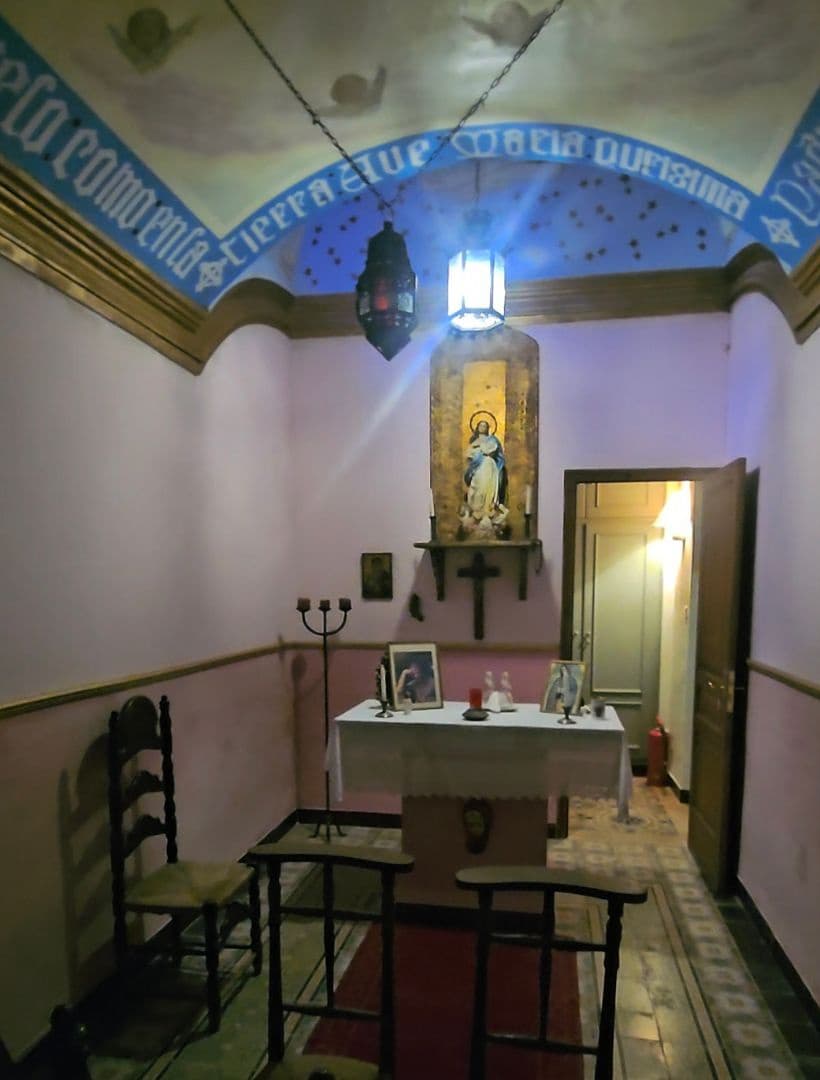 10 soveværelse Hotel til salg i Alcanar - € 850.000 (Ref: 7436468)