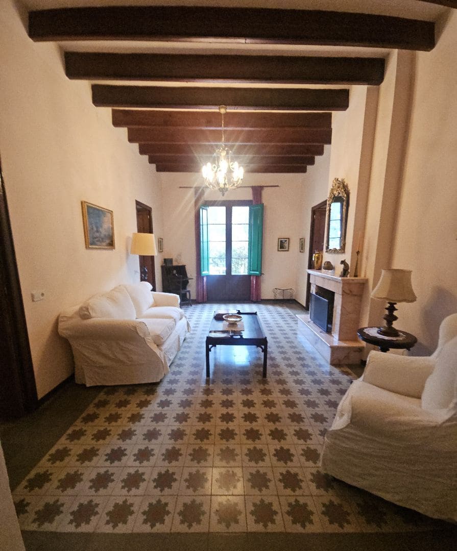 10 soveværelse Hotel til salg i Alcanar - € 850.000 (Ref: 7436468)