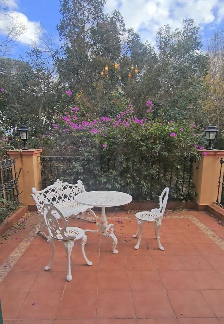 10 soveværelse Hotel til salg i Alcanar - € 850.000 (Ref: 7436468)