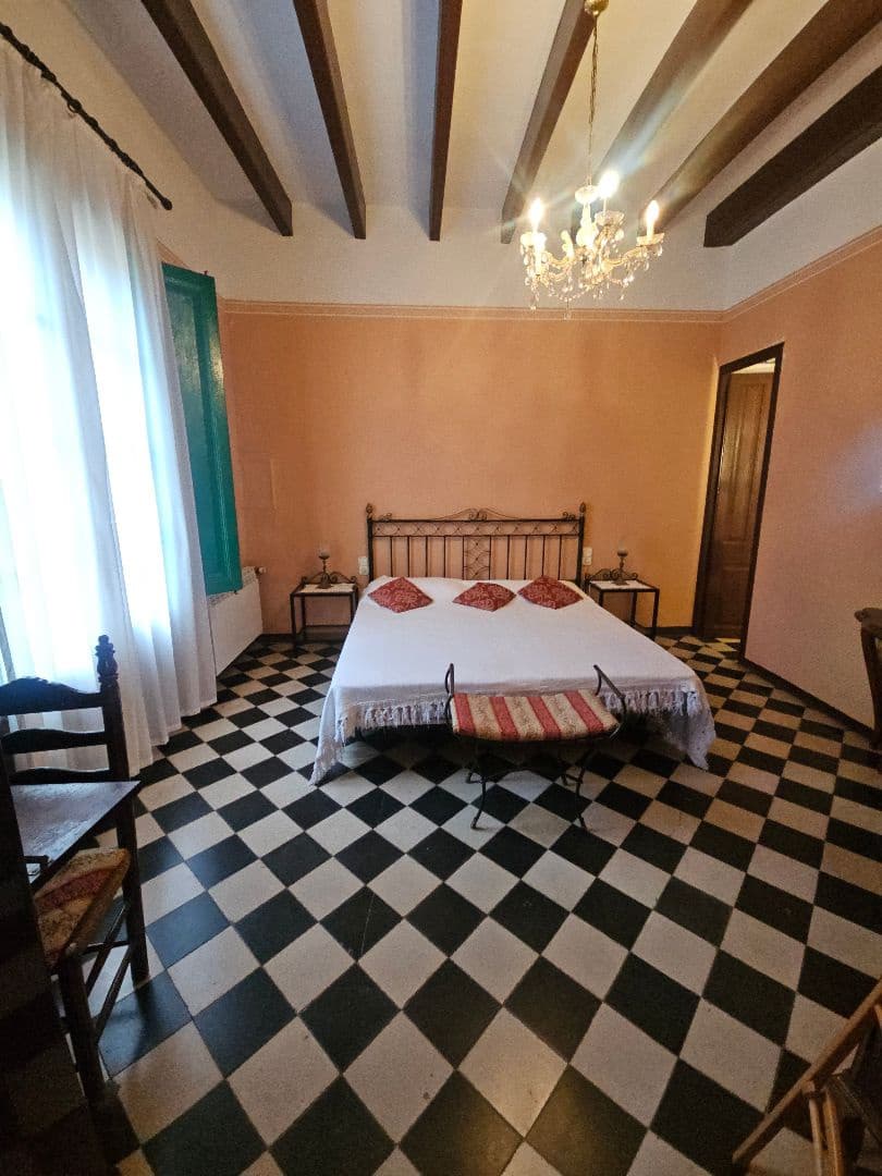 10 soveværelse Hotel til salg i Alcanar - € 850.000 (Ref: 7436468)