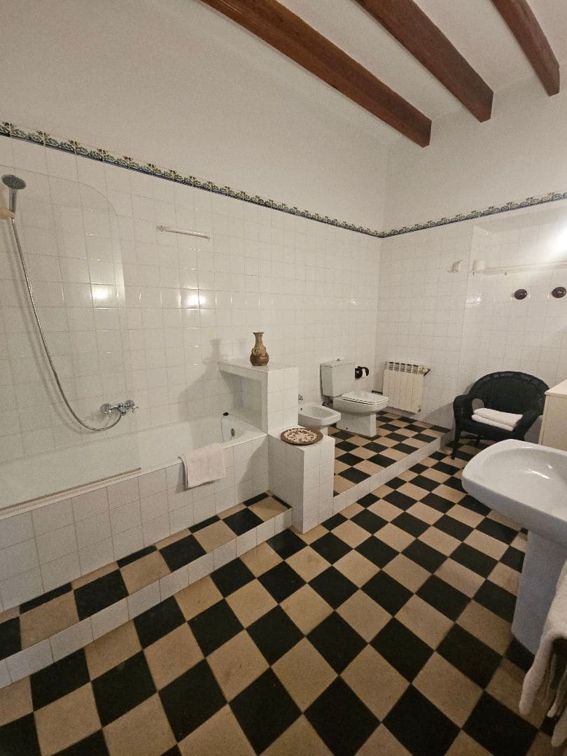 10 soveværelse Hotel til salg i Alcanar - € 850.000 (Ref: 7436468)