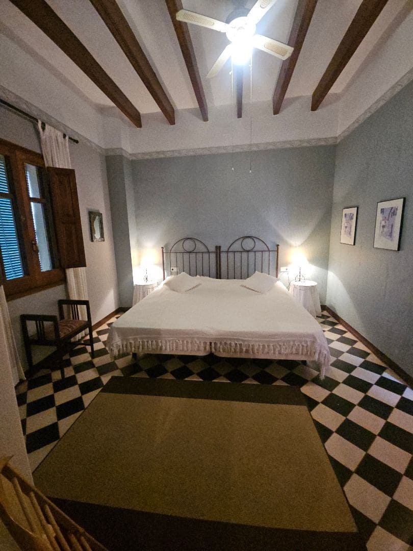 10 soveværelse Hotel til salg i Alcanar - € 850.000 (Ref: 7436468)