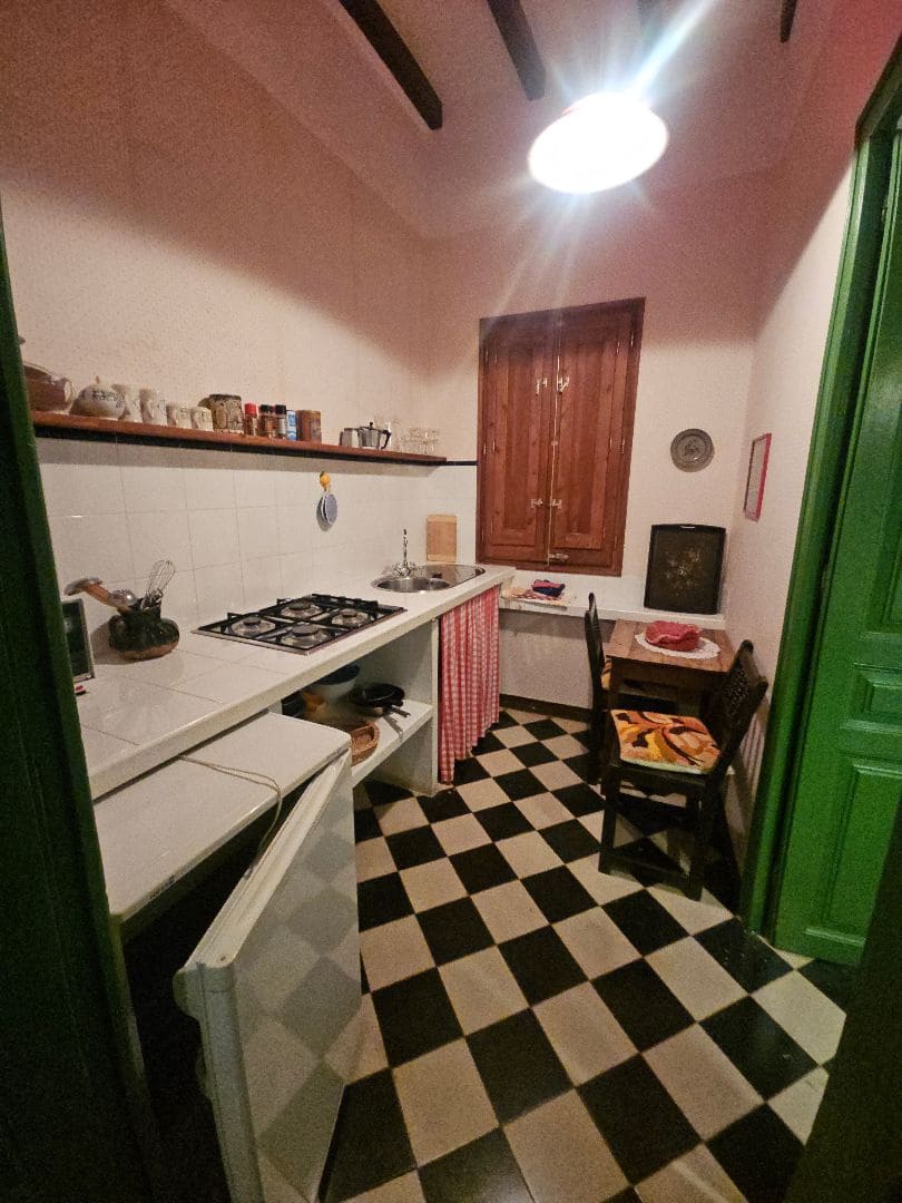 10 soveværelse Hotel til salg i Alcanar - € 850.000 (Ref: 7436468)