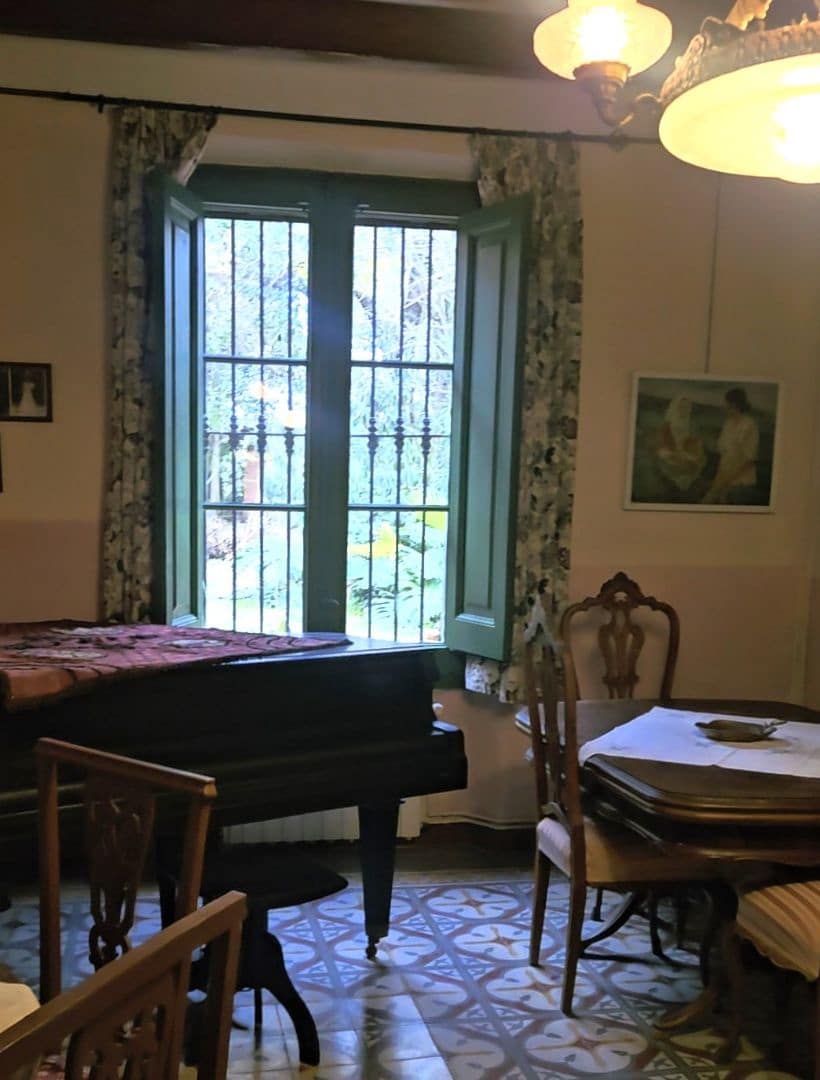 10 soveværelse Hotel til salg i Alcanar - € 850.000 (Ref: 7436468)