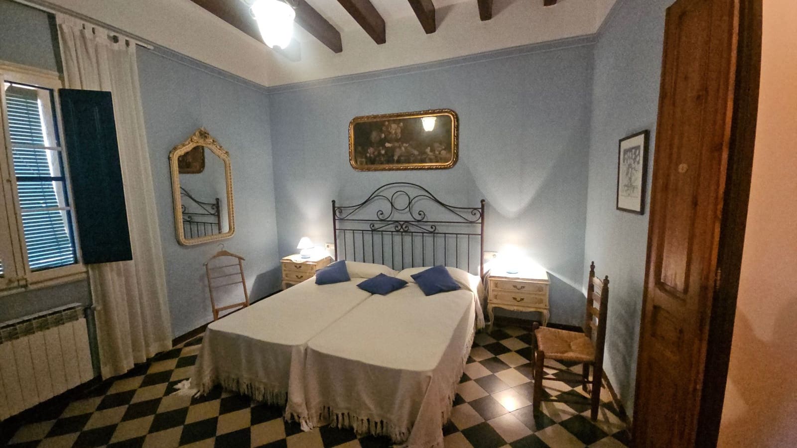 10 soveværelse Hotel til salg i Alcanar - € 850.000 (Ref: 7436468)