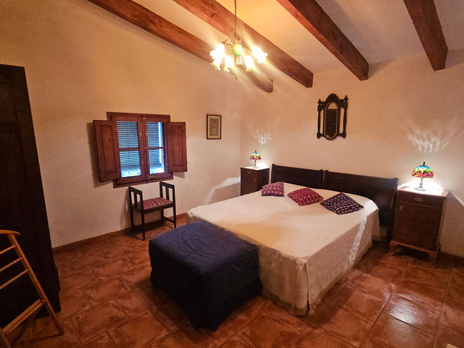 10 soveværelse Hotel til salg i Alcanar - € 850.000 (Ref: 7436468)