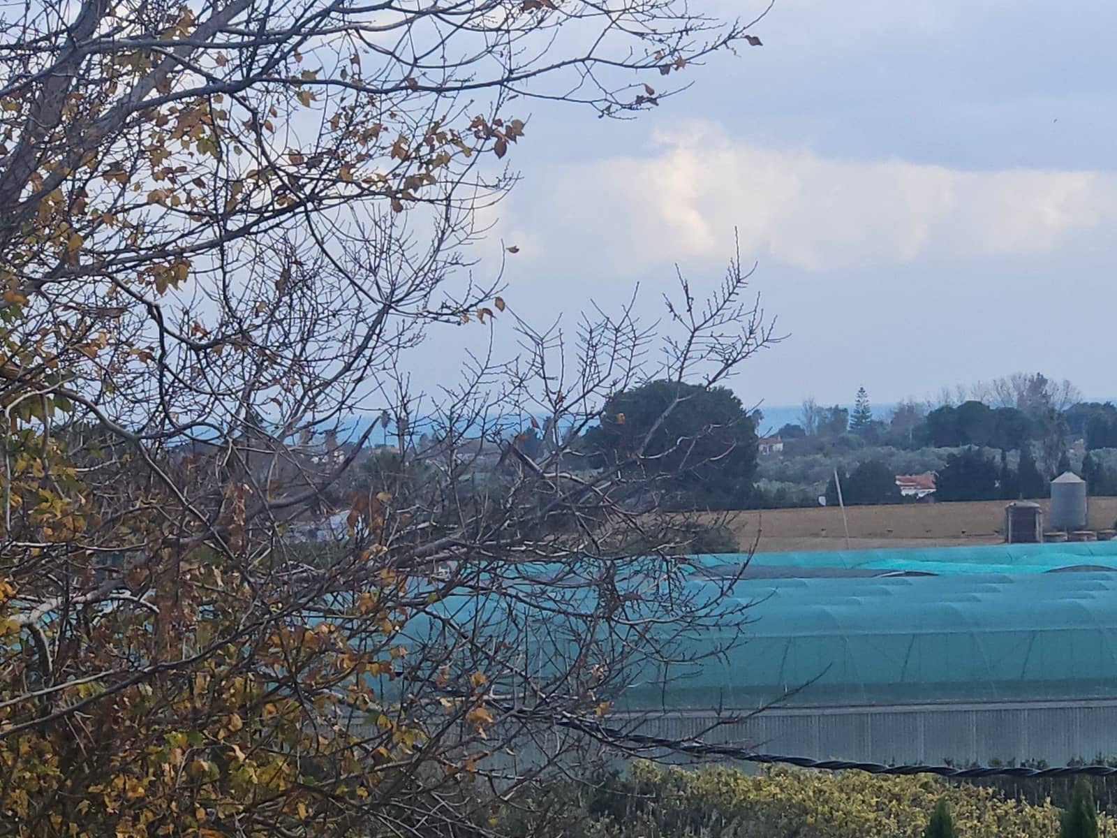 10 soveværelse Hotel til salg i Alcanar - € 850.000 (Ref: 7436468)