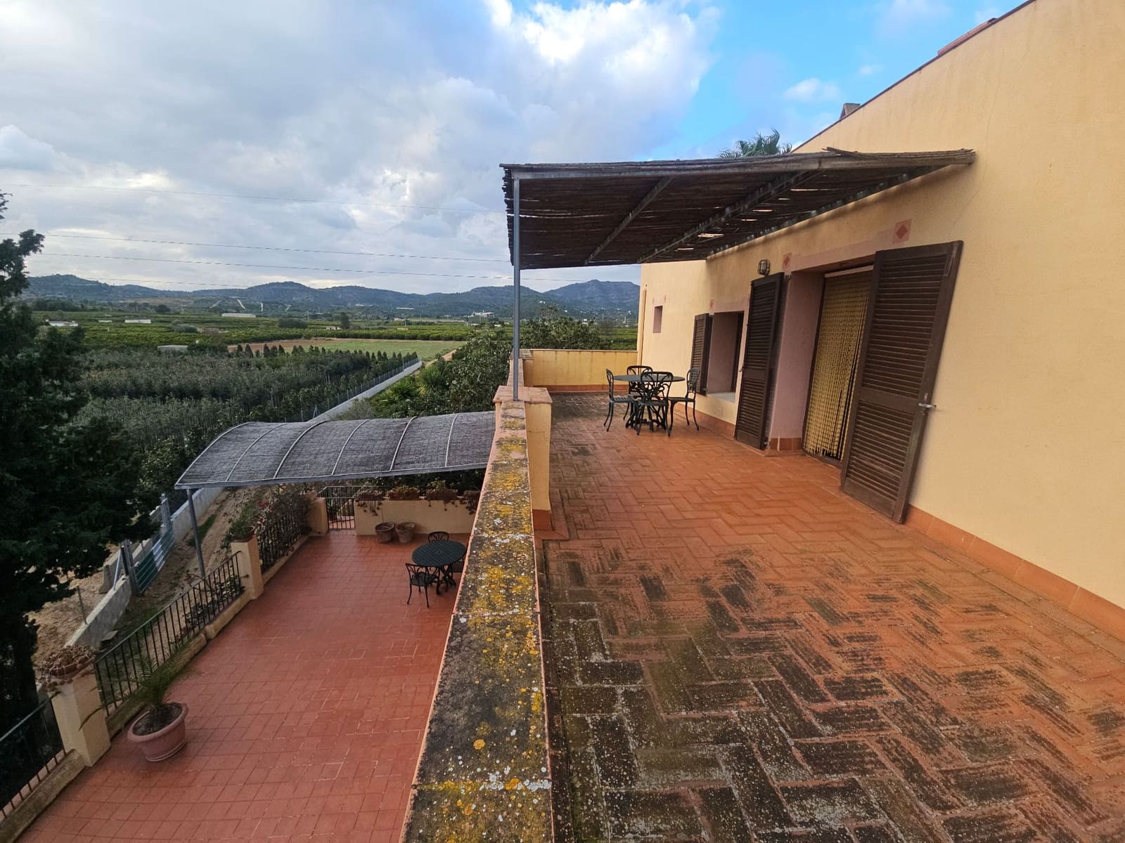 10 soveværelse Hotel til salg i Alcanar - € 850.000 (Ref: 7436468)