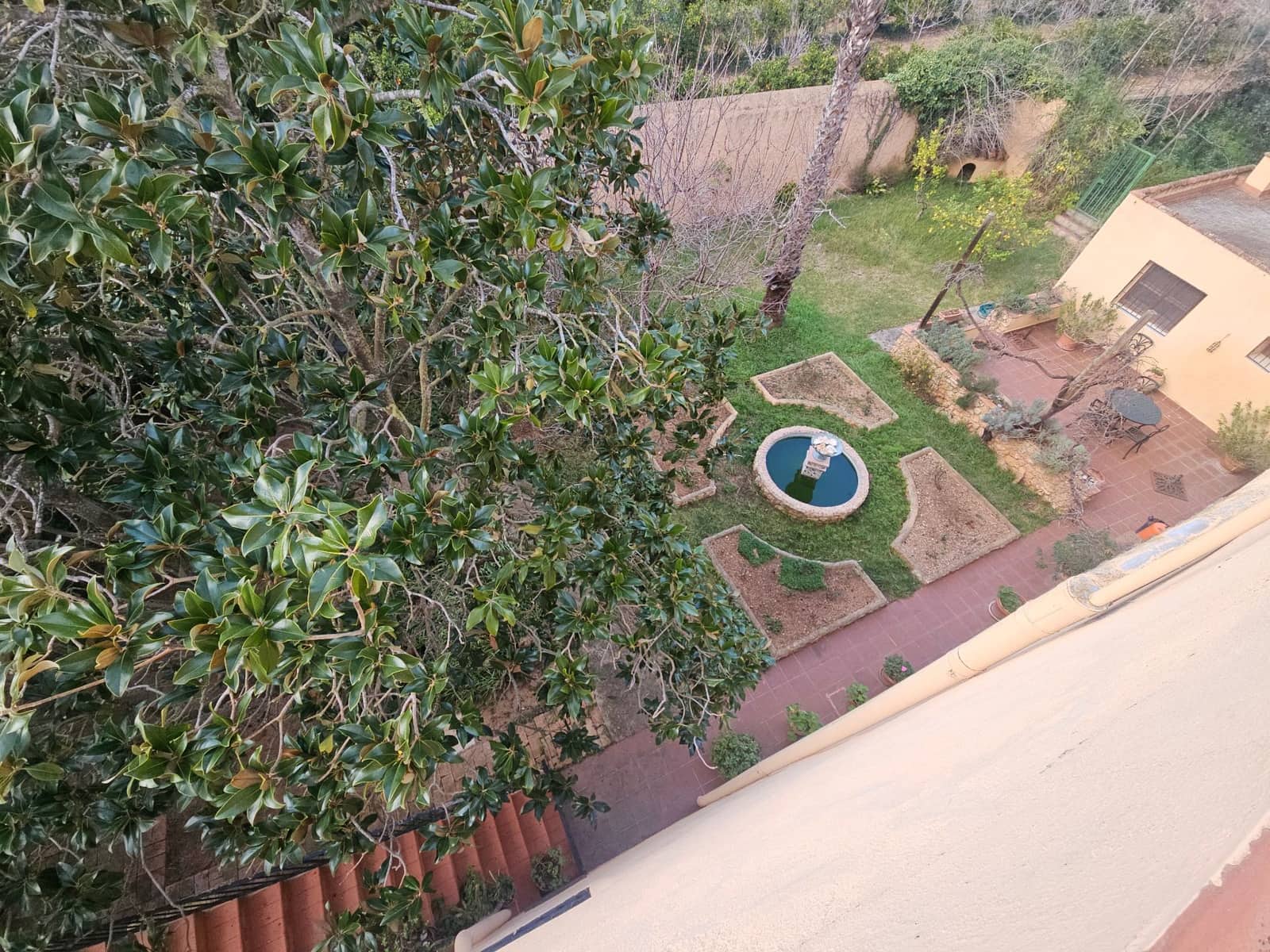 10 soveværelse Hotel til salg i Alcanar - € 850.000 (Ref: 7436468)