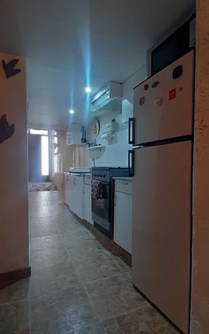4 camera da letto Casa in vendita in Càlig - 85.000 € (Rif: 7587253)
