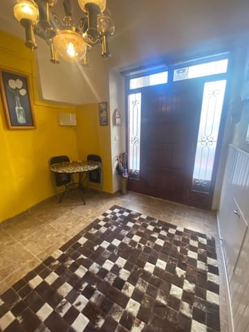 4 camera da letto Casa in vendita in Càlig - 85.000 € (Rif: 7587253)