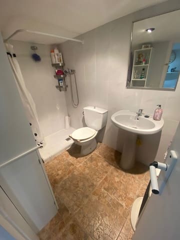 4 camera da letto Casa in vendita in Càlig - 85.000 € (Rif: 7587253)