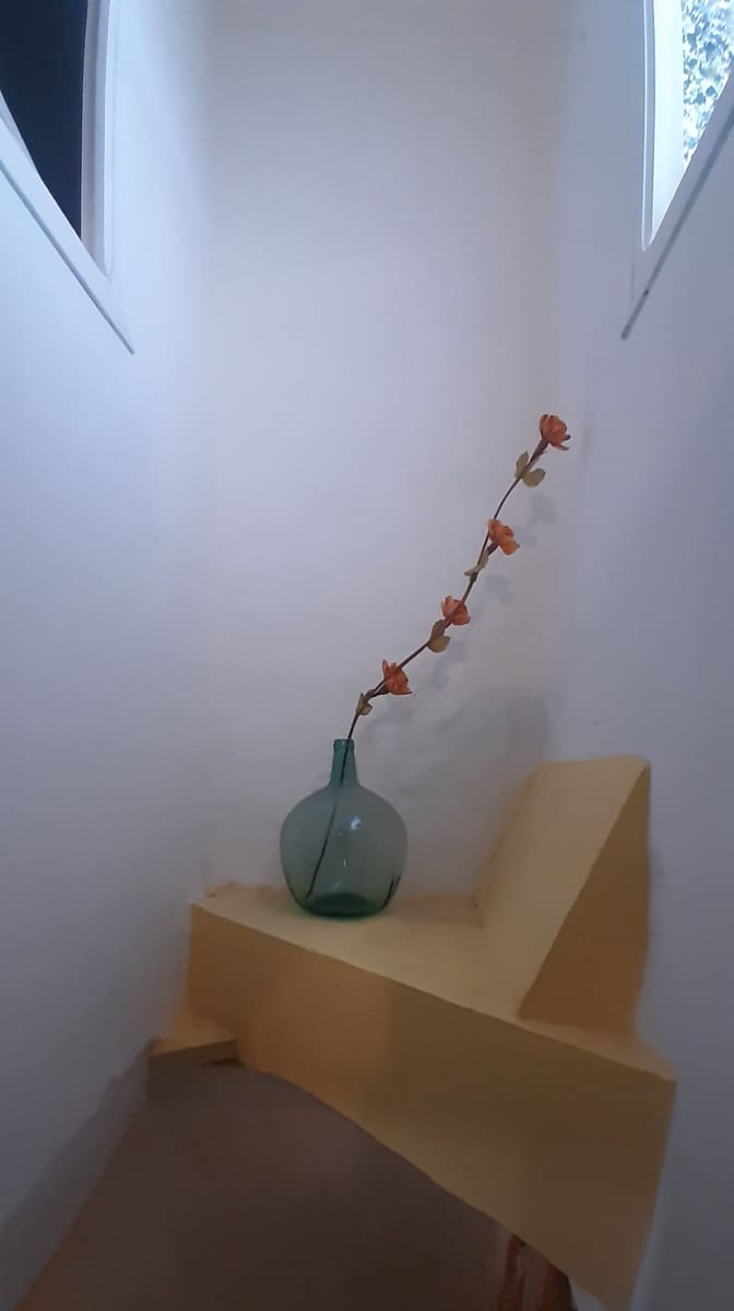 4 makuuhuone Omakotitalo myytävänä paikassa Calig - 85 000 € (Ref: 7587253)