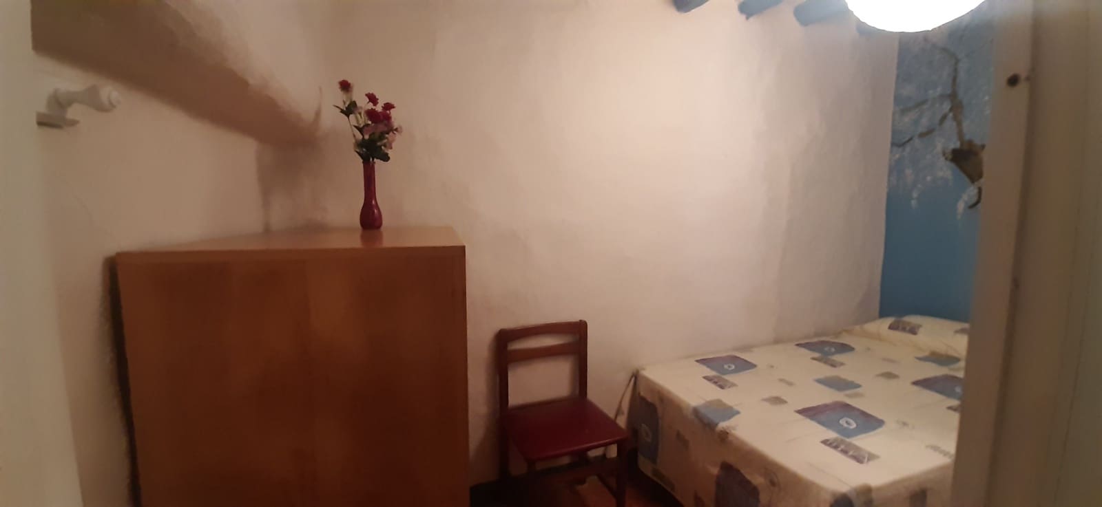 4 makuuhuone Omakotitalo myytävänä paikassa Calig - 85 000 € (Ref: 7587253)