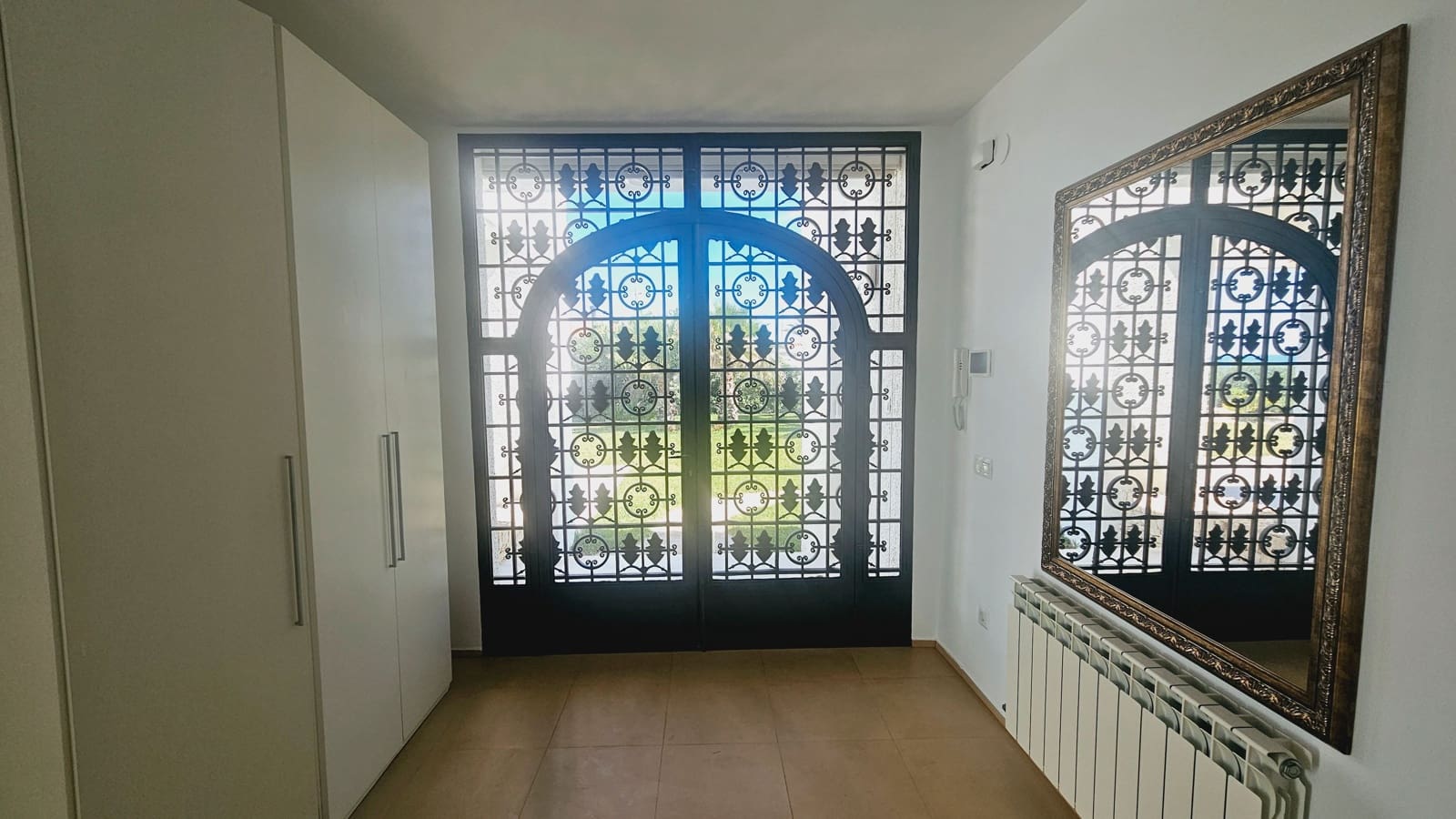 4 soveværelse Villa til salg i Vinaros med swimmingpool garage - € 750.000 (Ref: 7659634)