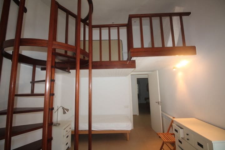 4 soveværelse Villa til salg i Vinaros med swimmingpool garage - € 750.000 (Ref: 7659634)