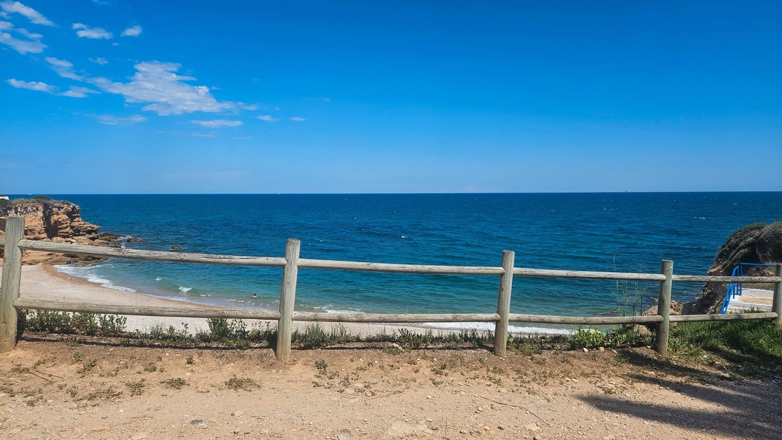 4 soveværelse Villa til salg i Vinaros med swimmingpool garage - € 750.000 (Ref: 7659634)