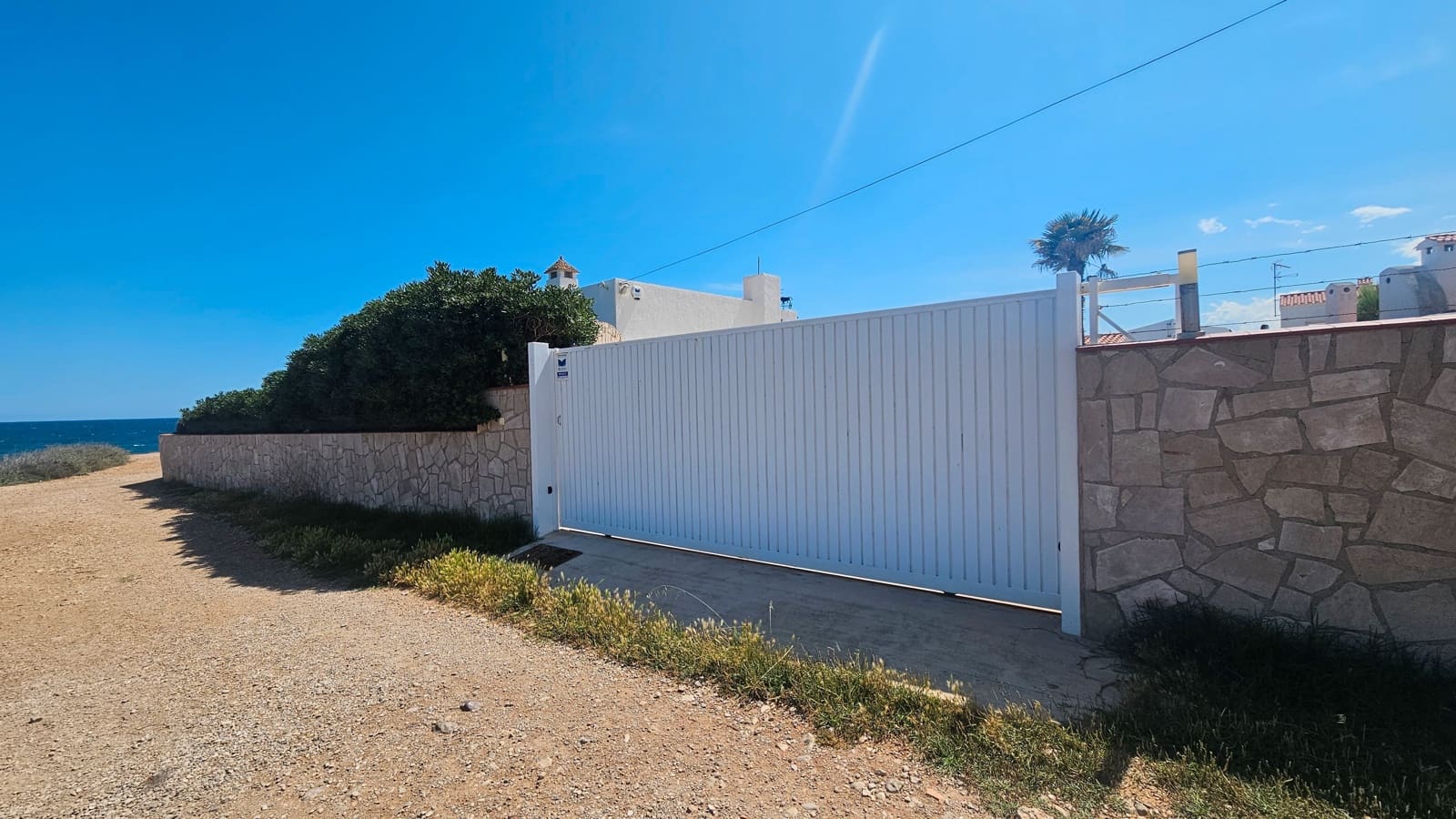 4 soveværelse Villa til salg i Vinaros med swimmingpool garage - € 750.000 (Ref: 7659634)