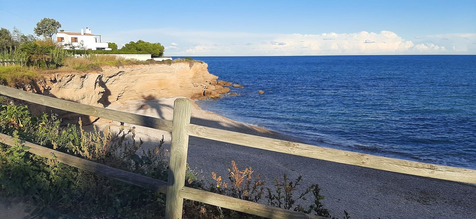 4 soveværelse Villa til salg i Vinaros med swimmingpool garage - € 750.000 (Ref: 7659634)