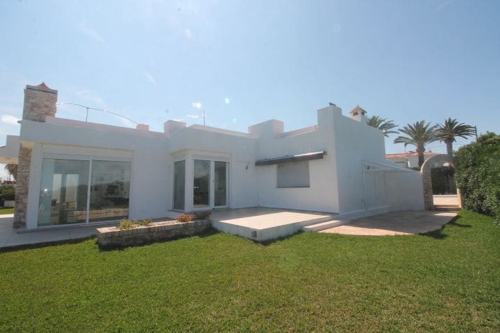 4 soveværelse Villa til salg i Vinaros med swimmingpool garage - € 750.000 (Ref: 7659634)