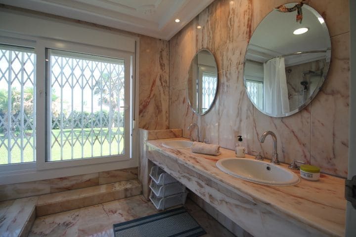 4 soveværelse Villa til salg i Vinaros med swimmingpool garage - € 750.000 (Ref: 7659634)