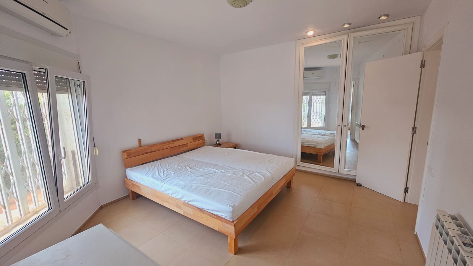 4 soveværelse Villa til salg i Vinaros med swimmingpool garage - € 750.000 (Ref: 7659634)