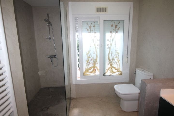 4 soveværelse Villa til salg i Vinaros med swimmingpool garage - € 750.000 (Ref: 7659634)