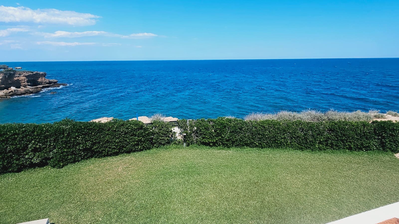 4 soveværelse Villa til salg i Vinaros med swimmingpool garage - € 750.000 (Ref: 7659634)