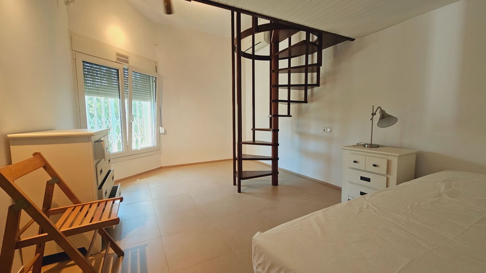 4 soveværelse Villa til salg i Vinaros med swimmingpool garage - € 750.000 (Ref: 7659634)