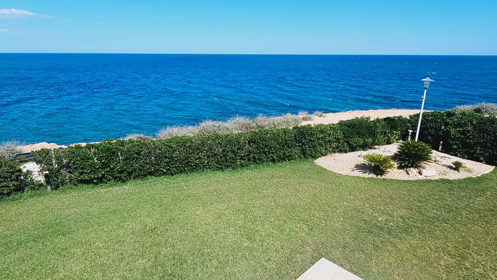 4 soveværelse Villa til salg i Vinaros med swimmingpool garage - € 750.000 (Ref: 7659634)