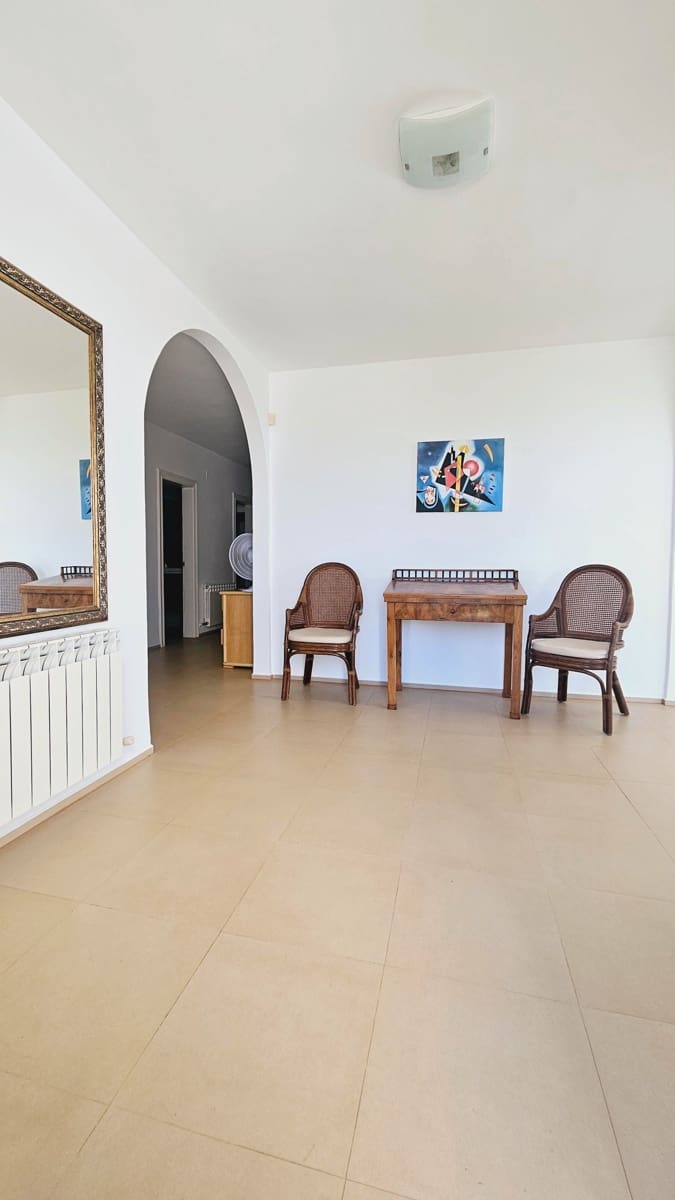 4 soveværelse Villa til salg i Vinaros med swimmingpool garage - € 750.000 (Ref: 7659634)