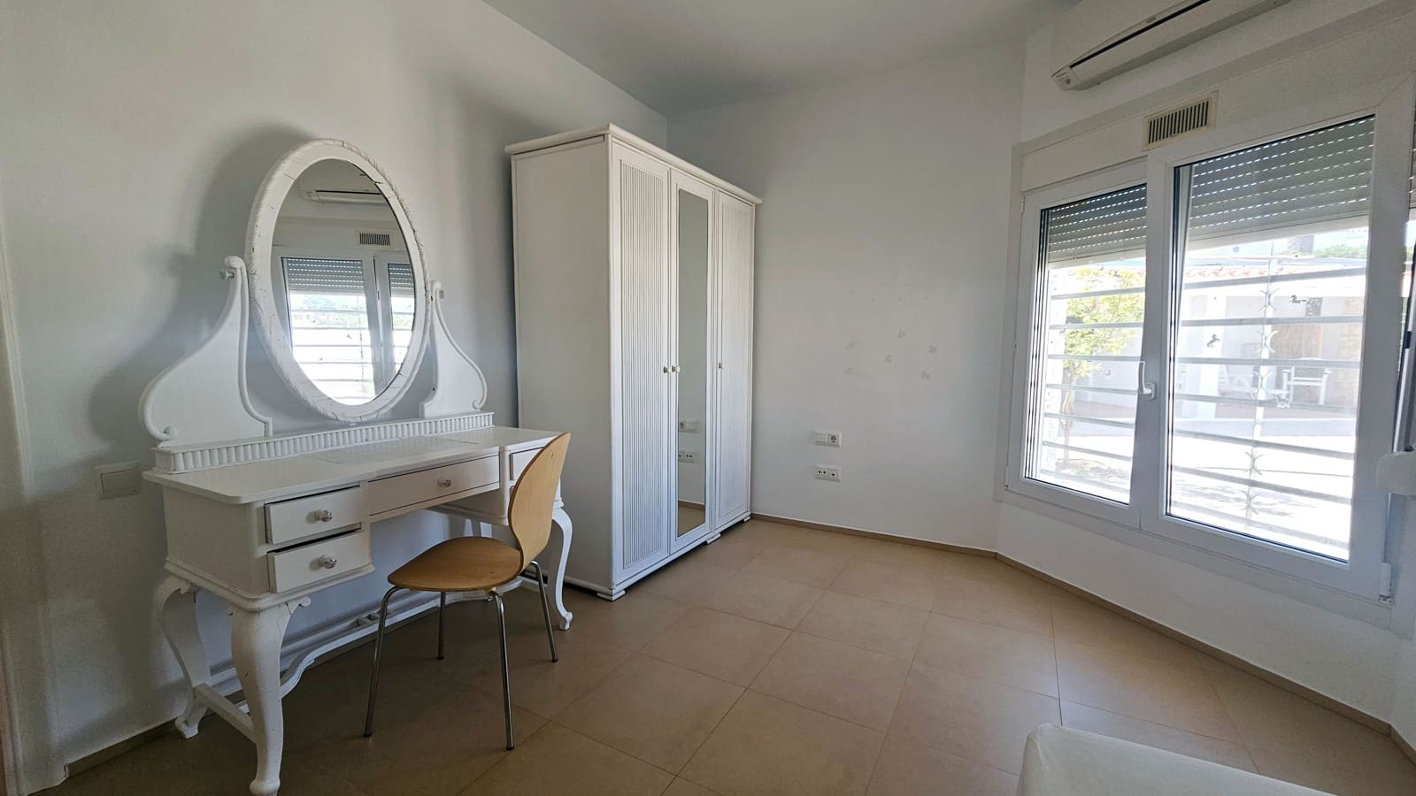 4 soveværelse Villa til salg i Vinaros med swimmingpool garage - € 750.000 (Ref: 7659634)