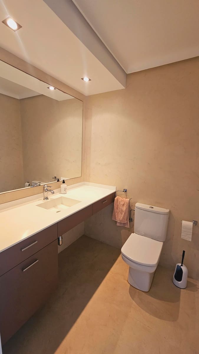 4 soveværelse Villa til salg i Vinaros med swimmingpool garage - € 750.000 (Ref: 7659634)