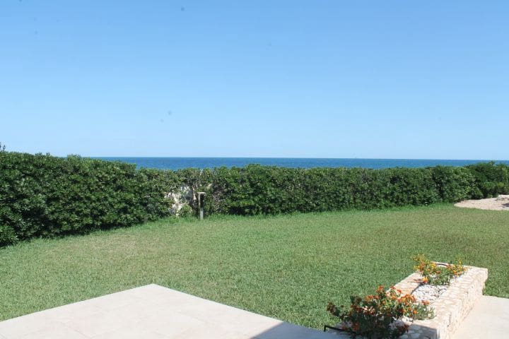 4 soveværelse Villa til salg i Vinaros med swimmingpool garage - € 750.000 (Ref: 7659634)