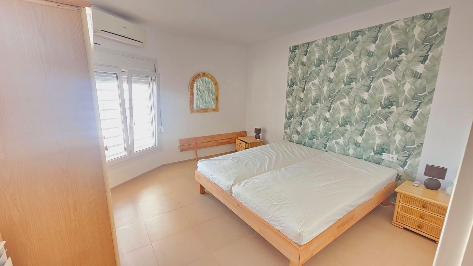 4 soveværelse Villa til salg i Vinaros med swimmingpool garage - € 750.000 (Ref: 7659634)