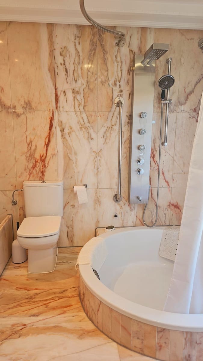 4 soveværelse Villa til salg i Vinaros med swimmingpool garage - € 750.000 (Ref: 7659634)