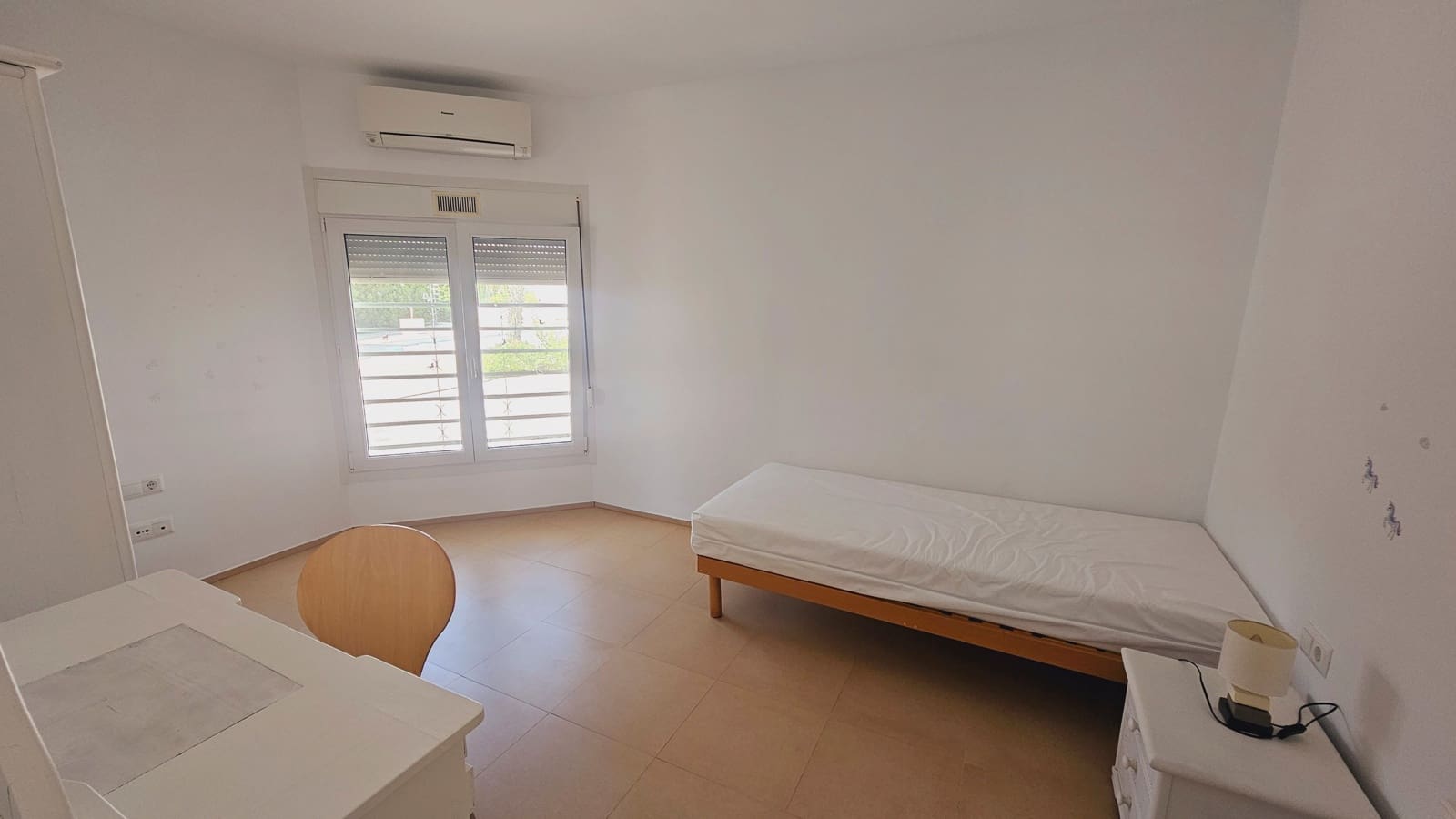 4 soveværelse Villa til salg i Vinaros med swimmingpool garage - € 750.000 (Ref: 7659634)