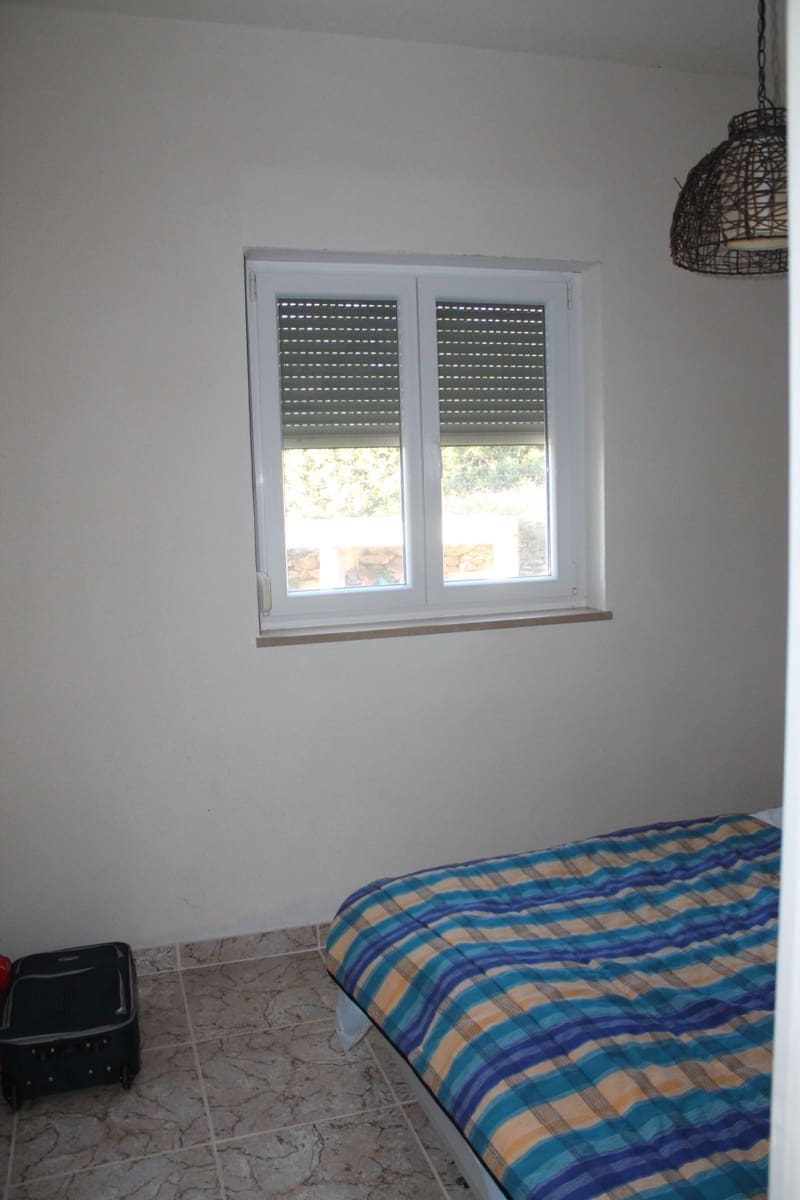 3 sovrum Finca/Hus på landet till salu i Calig - 260 000 € (Ref: 8104953)