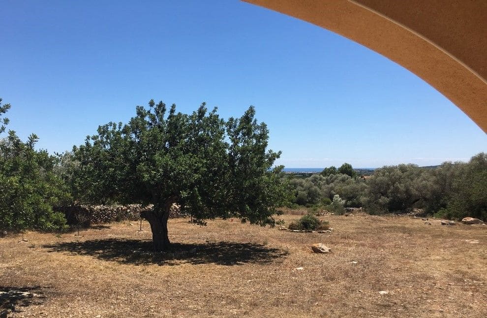 3 sovrum Finca/Hus på landet till salu i Calig - 260 000 € (Ref: 8104953)