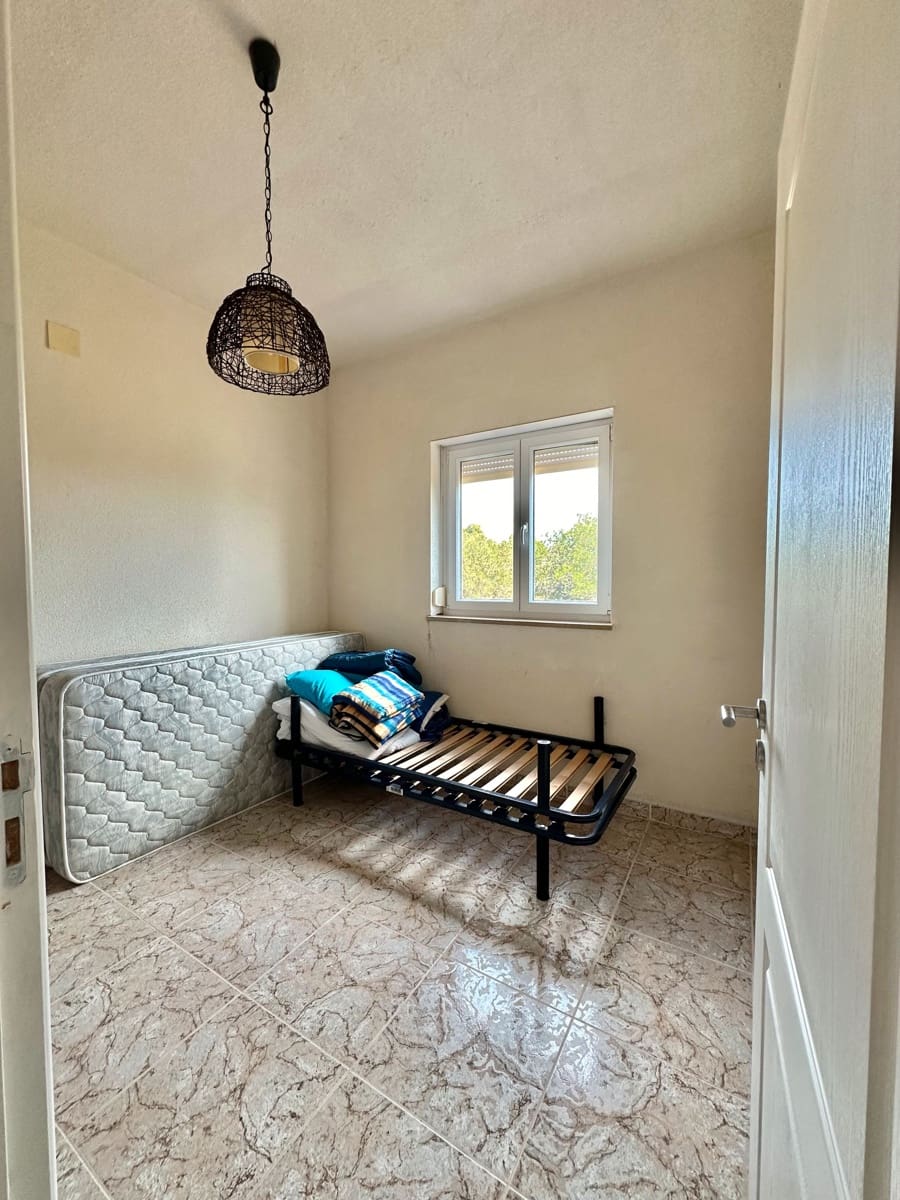 3 sovrum Finca/Hus på landet till salu i Calig - 260 000 € (Ref: 8104953)