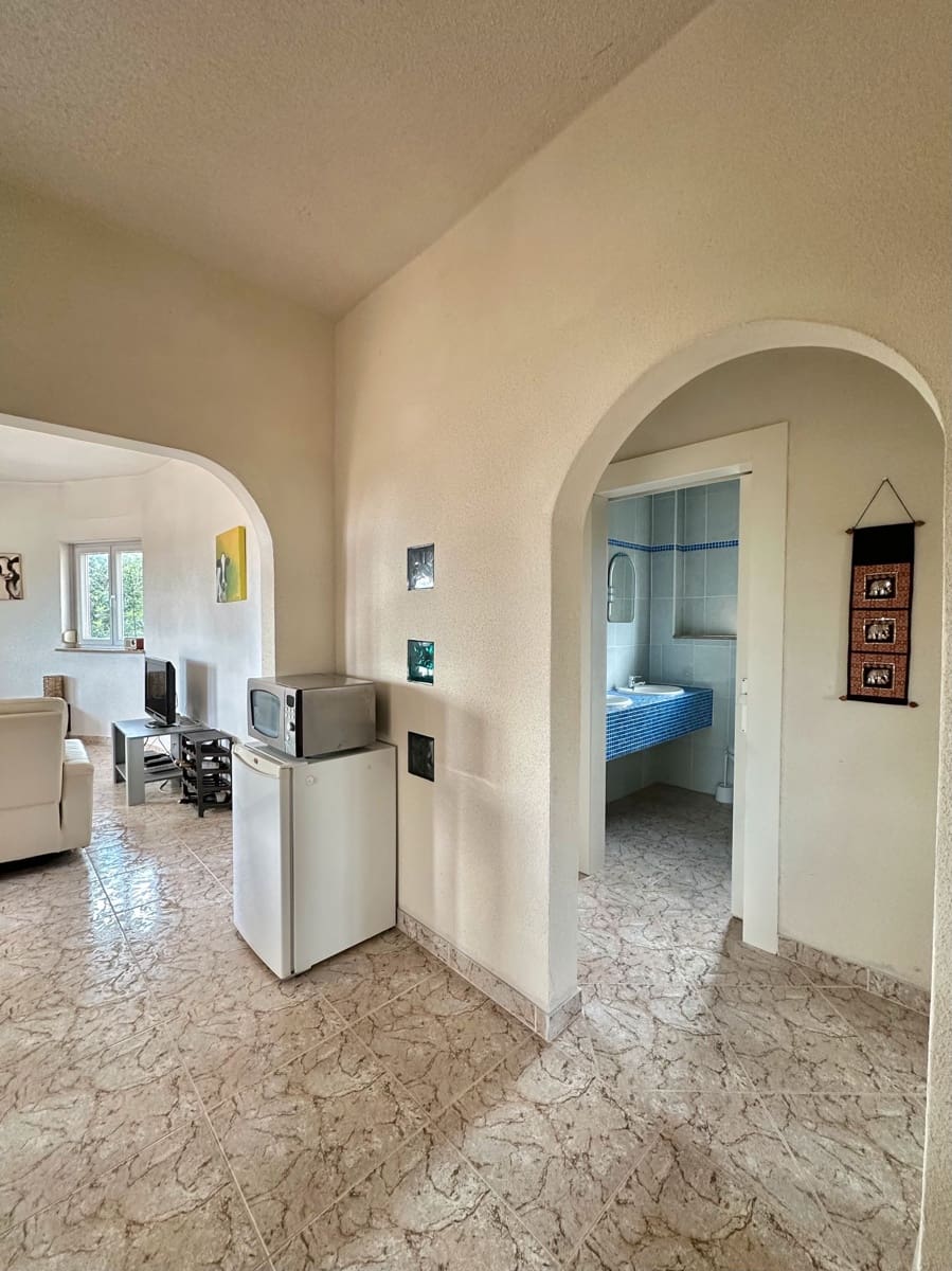 3 sovrum Finca/Hus på landet till salu i Calig - 260 000 € (Ref: 8104953)