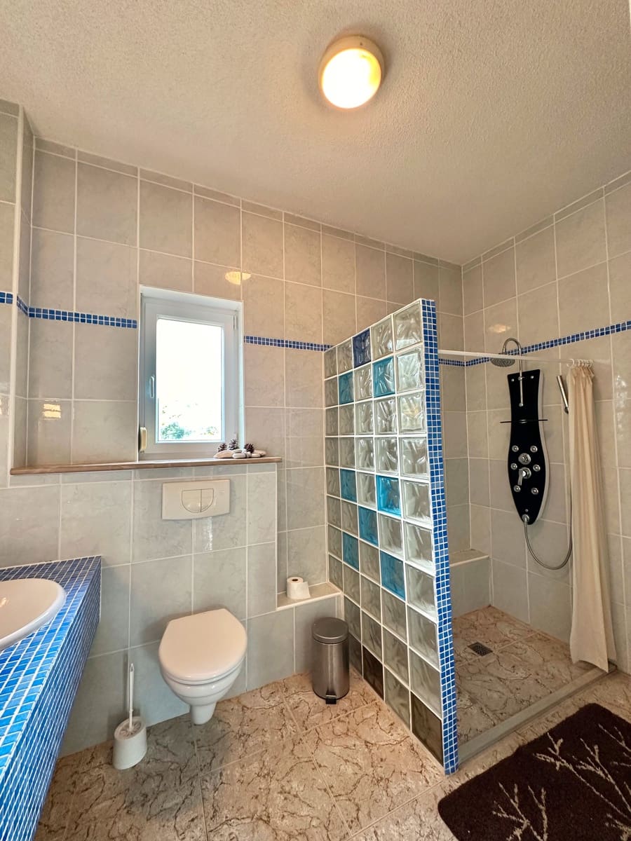 3 sovrum Finca/Hus på landet till salu i Calig - 260 000 € (Ref: 8104953)