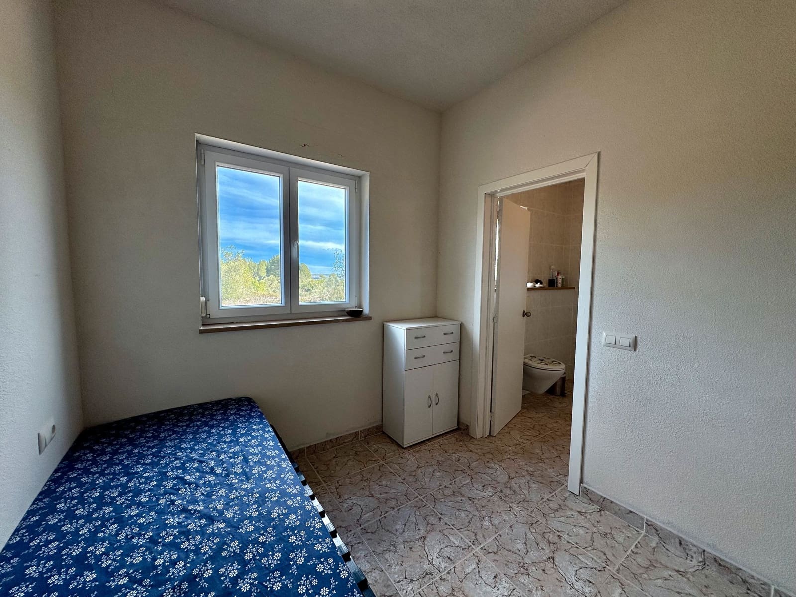 3 sovrum Finca/Hus på landet till salu i Calig - 260 000 € (Ref: 8104953)