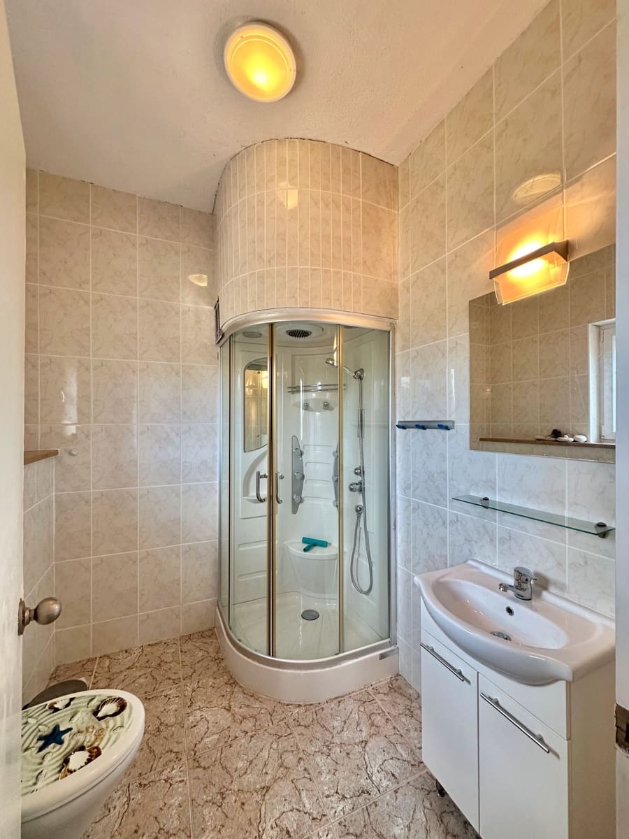 3 sovrum Finca/Hus på landet till salu i Calig - 260 000 € (Ref: 8104953)