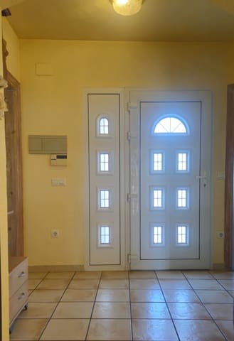 2 soverom Villa til salgs i Càlig med garasje - € 375 000 (Ref: 8131740)